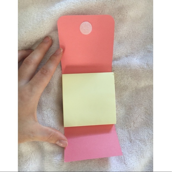 Notepad Bundle - Picture 5 of 5